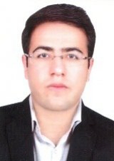 دکتر محمدنبی شهیکی تاش استاد دانشگاه سیستان و بلوچستان