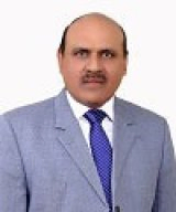  محمد اشرف ریاست انجمن علوم پاکستان