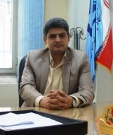  سید امین آرمان هاشمی منفرد استادیار،دانشگاه سیستان و بلوچستان