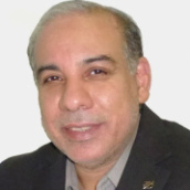  منصور زرانژاد استاد،دانشکده اقتصاد و علوم اجتماعی دانشگاه شهید چمران اهواز