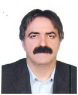  حمید عبداللهیان استاد،‌ دانشگاه تهران