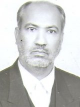دکتر غلام عباس رضائی هفتادر (دانشیار) گروه زبان و ادبیات عربی، دانشگاه تهران