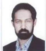 دکتر شهرام شادرخ سیکاری عضو گروه مهندسی صنایع، دانشگاه صنعتی شریف
