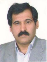  حبیب اله عباسی استاد ، دانشگاه خوارزمی