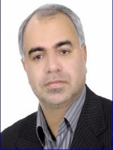  محمدعلی کریمی استاد دانشگاه پیام نور تهران، ایران