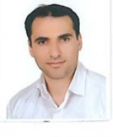  ایمان علیزاده Ph.D. in Language Education (Teaching English as a Foreign Language)        from Allameh Tabatabai University,Tehran, Iran