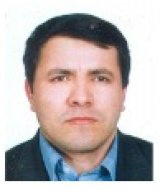 دکتر قهرمان عبدلی دانشیار دانشگاه تهران