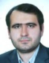 دکتر سعید گیوه چی استادیار، دانشگاه تهران