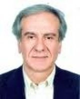 دکتر مسعود درخشان استاد دانشگاه علامه طباطبائی