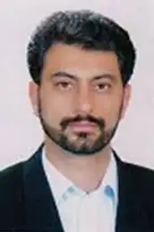 دکتر مسعود تقوایی استاد، دانشگاه اصفهان
