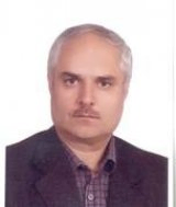 دکتر علی اشرف جعفری استاد، بخش تحقیقات مرتع، موسسه تحقیقات جنگلها و مراتع کشور