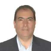 دکتر حمیدرضا مومنی استاد، گروه زیست شناسی، دانشکده علوم پایه، دانشگاه اراک