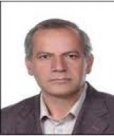 دکتر اصغر خسروشاهی اصل استاد دانشگاه ارومیه