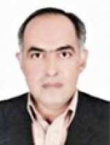 دکتر بهروز احمدی ندوشن دانشگاه یزد