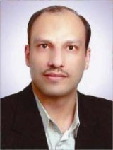  سید محمود مدرس هاشمی ریاست دانشگاه صنعتی اصفهان