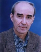 دکتر علی اشرف صادقی استاد، دانشگاه تهران