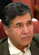 دکتر محمدجعفر یاحقی استاد، دانشگاه فردوسی، مشهد، ایران