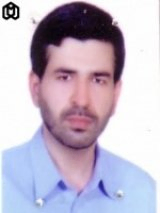  سیفعلی زاهدی فر استاد،دانشگاه شهید مدنی آذربایجان