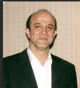 دکتر سیدکمیل طیبی استاد، گروه اقتصاد، دانشکده علوم اداری و اقتصاد، دانشگاه اصفهان