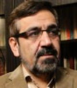  جلیل قنواتی دانشیار،گروه حقوق خصوصی، دانشکده حقوق، پردیس فارابی دانشگاه تهران