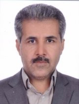 دکتر محسن نوکاریزی استاد گروه علم اطلاعات و دانش شناسی، دانشگاه فردوسی مشهد