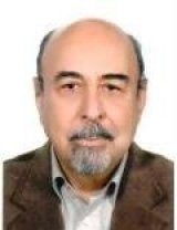 دکتر سیمون آیوازیان استاد، گروه معماری، دانشکده هنرهای زیبا، دانشگاه تهران