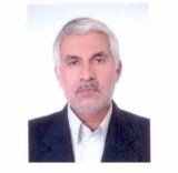 دکتر حجت الله حاجی حسینی دانشیار، سازمان پژوهش های علمی و صنعتی ایران