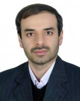 دکتر سیدمحمد رضا موسوی استاد دانشگاه علم و صنعت ایران