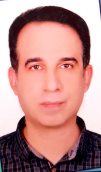 دکتر محسن اژدری عضو هیات علمی گروه مهندسی عمران دانشگاه فسا