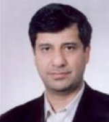  سعید خرقانی رئیس موسسه تحقیقات و آموزش مدیریت