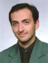  حسین تاجمیر ریاحی عضو هیات علمی دانشگاه اصفهان