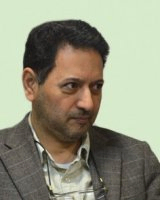  مجید داوری عضو هیئت‌علمی دانشکده داروسازی دانشگاه علوم پزشکی تهران