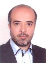  حمید راشدی دانشگاه تهران