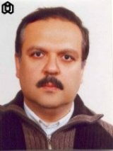  بهرام بهین Associate Professor, Azarbaijan Shahid Madani University, Iran