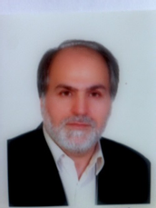 دکتر سیروس جوادپور استاد دانشکده مهندسی مواد، دانشگاه شیراز