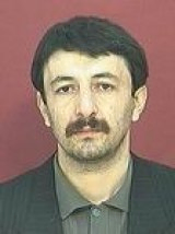  خلیل فرهادی پروفسور، دانشگاه شهید مدنی آذربایجان