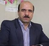 حبیب رزمی پروفسور