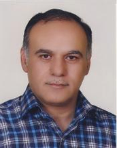 دکتر سعید سلطانی 
