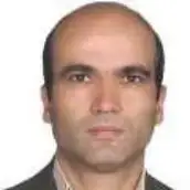 دکتر اصغر عبدلی استاد گروه تنوع زیستی و مدیریت اکوسیستم ها دانشگاه شهید بهشتی