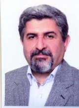  مصطفی پیغمبری گروه بیماری های طیور، دانشکده دامپزشکی، دانشگاه تهران