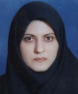  مهرناز راد گروه پاتوبیولوژی، دانشکده دامپزشکی، دانشگاه فردوسی مشهد