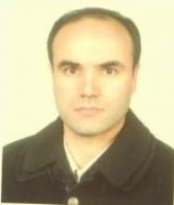 دکتر سعید راسخی استاد اقتصاد، دانشگاه مازندران