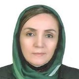 دکتر مهناز سعیدی Professor, Department of English Language, Islamic Azad University, Tabriz ,Iran
