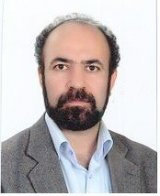 دکتر داود بهبودی استاد گروه توسعه اقتصادی و برنامه ریزی، دانشکده اقتصاد و مدیریت، دانشگاه تبریز