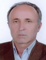  محمد فارسی استاد، گروه بیوتکنولوژی وبه نژادی گیاهان زراعی، دانشگاه فردوسی مشهد