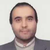 دکتر هادی صدوقی یزدی گروه مهندسی کامپیوتر، دانشگاه فردوسی مشهد، ایران