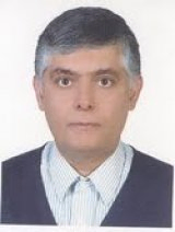  محمد کاظمینی استاد،دانشگاه صنعتی شریف