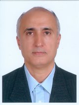 دکتر عباس راستگو دانشکده مهندسی مکانیک، دانشگاه تهران، ایران