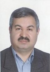 دکتر محمد سعیدی مهرآباد استاد مهندسی صنایع - دانشگاه علم و صنعت ایران