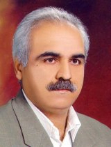  محمد صدیق مرتضوی رئیس پژوهشکده اکولوژی خلیج فارس و دریای عمان